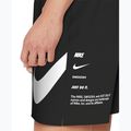 Szorty kąpielowe męskie Nike Specs 7" Volley black 7