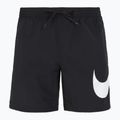 Szorty kąpielowe męskie Nike Specs 7" Volley black 8