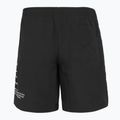 Szorty kąpielowe męskie Nike Specs 7" Volley black 9
