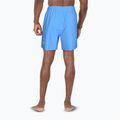 Szorty kąpielowe męskie Nike Specs 7" Volley university blue 3