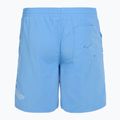 Szorty kąpielowe męskie Nike Specs 7" Volley university blue 6