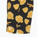 Szorty kąpielowe męskie Nike Multi Print 5" Volley black 7