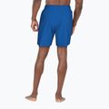 Szorty kąpielowe męskie Nike Essential 7" Volley game royal 3