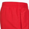 Szorty kąpielowe męskie Nike Essential 7" Volley university red 8