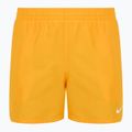 Szorty kąpielowe męskie Nike Essential 5" Volley university gold 5