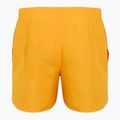 Szorty kąpielowe męskie Nike Essential 5" Volley university gold 6