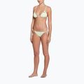 Góra od stroju pływackiego Nike Essential Triangle Bikini barely volt 5