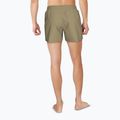 Szorty kąpielowe męskie Nike Essential 5" Volley parachute beige 3