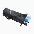 Torba pływacka Nike Dry Bag 20 l black 3