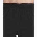 Szorty kąpielowe męskie Nike Voyage Solid Essential 5" Volley black 6