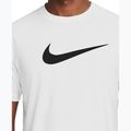 Koszulka męska Nike Hydroguard Specs white 4