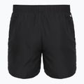 Szorty kąpielowe męskie Nike Logo Lap 5" Volley black 2