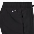 Szorty kąpielowe męskie Nike Logo Lap 5" Volley black 4