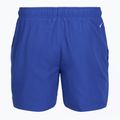 Szorty kąpielowe męskie Nike Logo Lap 5" Volley game royal 8