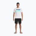 Koszulka męska Nike Hydroguard Ocean Merge white 2