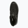 Buty turystyczne męskie REGATTA Vendeavour black/granit 11