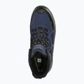 Buty turystyczne męskie REGATTA Vendeavour navy/oxford blue 11