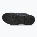 Buty turystyczne męskie REGATTA Vendeavour navy/oxford blue 12