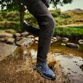 Buty turystyczne męskie REGATTA Vendeavour navy/oxford blue 13