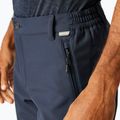Spodnie softshell męskie REGATTA Geo Softshell II navy 4