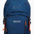 Plecak trekkingowy REGATTA Highton V2 35 l navy/dark denim 5