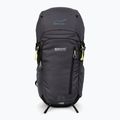 Plecak trekkingowy REGATTA Highton V2 45 l black/seal grey