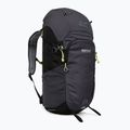 Plecak trekkingowy REGATTA Highton V2 45 l black/seal grey 2