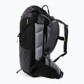 Plecak trekkingowy REGATTA Highton V2 45 l black/seal grey 3