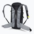 Plecak trekkingowy REGATTA Highton V2 45 l black/seal grey 4