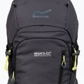Plecak trekkingowy REGATTA Highton V2 45 l black/seal grey 5