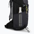 Plecak trekkingowy REGATTA Highton V2 45 l black/seal grey 6