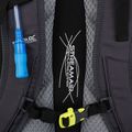Plecak trekkingowy REGATTA Highton V2 45 l black/seal grey 7