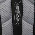 Plecak trekkingowy REGATTA Highton V2 45 l black/seal grey 8