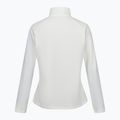 Bluza damska REGATTA Montes polar bear/white 6