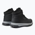 Buty damskie REGATTA Sherbourne black 10