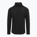 Bluza polarowa męska REGATTA Yonder II black 6