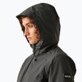 Kurtka 3w1 damska REGATTA Denbury V ash/black 5