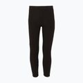 Spodnie termoaktywne dziecięce REGATTA Thermal Baselayer black