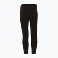 Spodnie termoaktywne dziecięce REGATTA Thermal Baselayer black 2