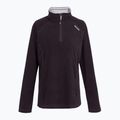 Bluza damska REGATTA Montes deep plum/black 5