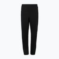 Spodnie trekkingowe damskie REGATTA Pentre Stretch II black 5