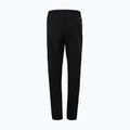 Spodnie trekkingowe damskie REGATTA Pentre Stretch II black 6