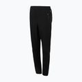 Spodnie trekkingowe damskie REGATTA Pentre Stretch II black 7