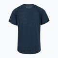 Koszulka trekkingowa męska REGATTA Escade moonlight denim 6