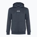 Bluza męska Ellesse Pershuta Oh Hoody navy 5