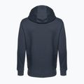 Bluza męska Ellesse Pershuta Oh Hoody navy 6