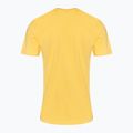 Koszulka męska Ellesse Lentamente yellow 2