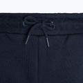Spodenki męskie Ellesse Turi navy 7