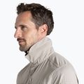 Koszula męska Craghoppers NosiLife Adventure Long Sleeved Shirt III parchment 5