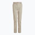 Spodnie trekkingowe damskie Craghoppers NosiLife PRO Trouser III soft mushroom 8